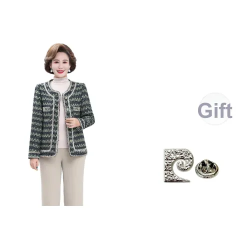 PIERRE CARDIN Женские Куртки