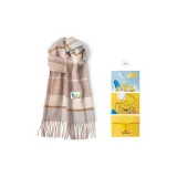 Верблюжий цвет