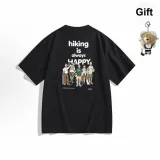 Чёрный (Подарок включен)