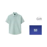 Light Green 04 (Сумка для покупок включена)