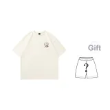 Light Apricot (Включает одну случайную пару шорт)