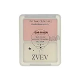 04# Молоко Соль Апельсин