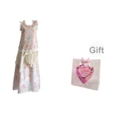 Многоцветные наборы одежды (Подарочный набор в коробке)