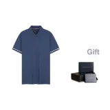 Темно-синий C9T - подарочный