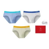 Ледяной Синий-Светло-Серый-Зеленый-Зеленый