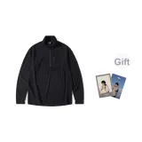 Чёрный, Включён, В одном стиле, Карта