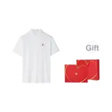 Отбеленный 3T (Коробка на День влюбленных)