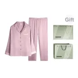 Сирень Mist Женский (Коробка)