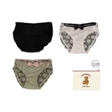 Матча + Белый + Черный