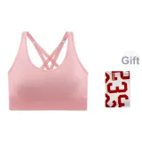 [1 Pack] Pink (Подарок Включен)