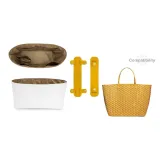 [Yellow Set] Large Рекомендуемый размер DuPont Бумага Лайнер *Бесплатно Снимающий Нагрузку Плечевой Наколенник