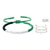 Афганистан