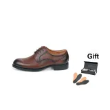 Светло-коричневый