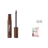 02# Natural Brown [Включает подкладки из хлопка]