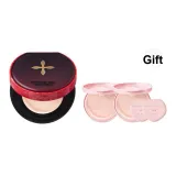 #N01 Унисекс Белый + Замена Ядерный*2