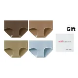 Шоколад + Кофе + Верблюжий цвет + Серо-голубой