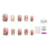 S[Подходит для 80% женских рук]15-11-12-11-8