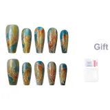 L[Пухлые руки]17-13-14-13-10