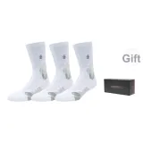 Black Orange Box +3 Pack (Silver Gray White *3)  
Черный Оранжевый Коробка +3 Пачка (Серебряный Серый Белый *3)