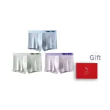 Gray Blue-Light Pea Green-Taro Purple  
Серый Синий-Светлый Гороховый Зеленый-Таро Фиолетовый