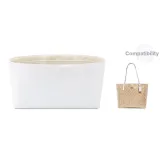Цвет пропаренного каштана
