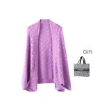 Таро-фиолетовый