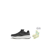 Угольный черный (в комплекте с носками)