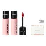 V11 Свет Чай Абрикос + V15 Дымчатый Сливовый