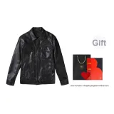 Чёрный 90 (Коробка для фестиваля Циси)