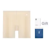 Ледяная кожа