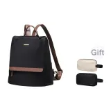 Элегантный черный