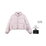 Светло-фиолетовый