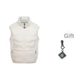 Бежевый (Подарок Бренд Металл Молния)