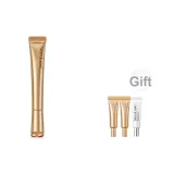 Купи 20 мл, получи 30 мл в общей сложности