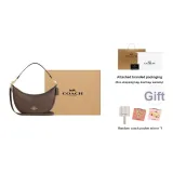 Подарочный набор (Коробка + карманное зеркало)