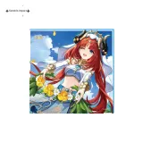 Нилу (Модель 2023 года)