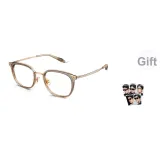 MA6056B21 Рамка