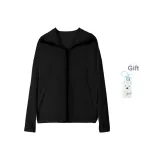 Чёрный + Подарок