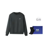 Dark Gray 7S (Носки Комбо)