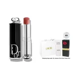 727# Мед Hawthorn 3,2г + Кувшинка Cleanser 5мл