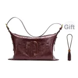 Шоколад (Текстура коры)