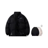 Чёрный (в комплекте с свитером)