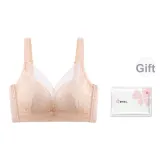 Нежная кожа