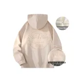 Абрикосовый (с флисовой подкладкой)