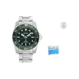 Официальная 3-летняя гарантия на ноутбук и сумку