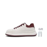 CH Red [В комплекте с флисовой вставкой *1 упаковка]