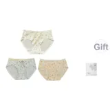 3 пачки (Светло-желтый + Светло-серый + Абрикосовый желтый)