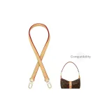 Пчелиный воск, плечевой ремень, 70 см