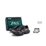 Чёрно-серебро (Граффити)