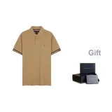 Верблюжий цвет RBL-Подарок